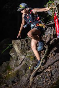 BIB: 
                            <button type="button" onclick="openModal(19493141)" class="btn btn-primary btn-sm float-right btn-popup" data-toggle="modal" data-target=".modal-high-quality">
                        <i class="fas fa-shopping-cart"></i> Add to Cart
                    </button>
                                            <button type="button" onclick="isThisMe(19493141, true)" class="btn btn-success btn-sm float-right btn-popup btn-isme hidden" data-toggle="tooltip" data-placement="bottom" title="นี่คือรูปของคุณใช่ไหม คลิกที่นี่เพื่อเอาเข้าอัลบั้ม">
                        <i class="fas fa-plus"></i> Add to album
                    </button>
                    <button type="button" onclick="isThisMe(19493141, false)" class="btn btn-warning btn-sm float-right btn-popup btn-isnotme hidden">
                        <i class="fas fa-ban"></i> Remove from album
                    </button>